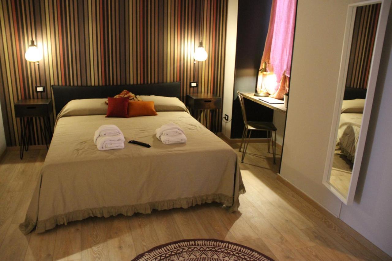 St Peter Boutique Music Gasthof 2*