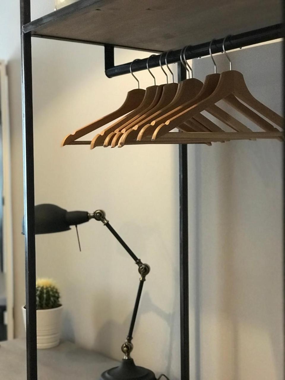St Peter Boutique Music Gasthof Rom