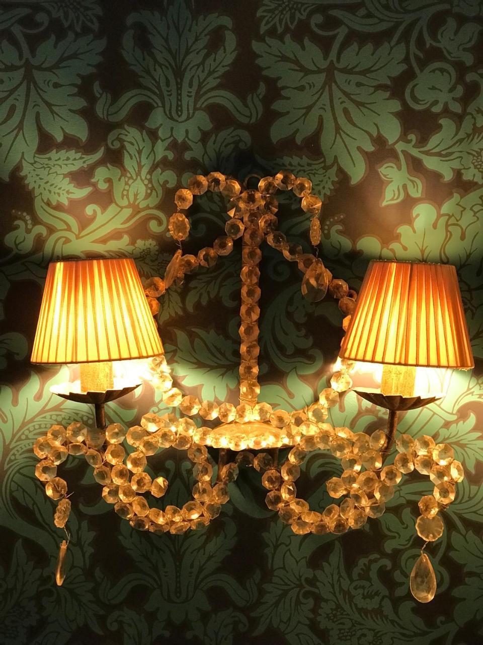 St Peter Boutique Music 2* Rom